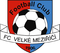FC Velk Mezi